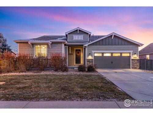 1441 16th Ave, Longmont, CO, 80501-2560 | Card Image