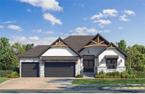 1007 Wilds Pkwy, Greenwood, MO, 64034-8656 | Card Image