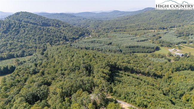 15 - 0 Clear Creek Drive, Home with 0 bedrooms, 0 bathrooms and null parking in Spruce Pine NC | Image 29