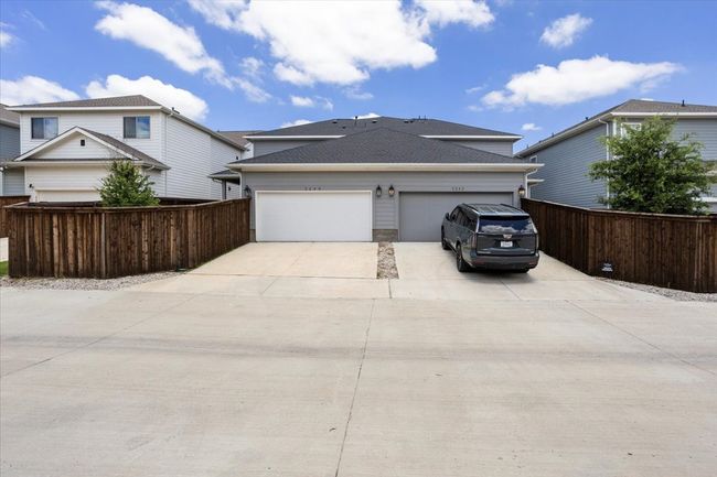 2240 Drake St, Condo with 3 bedrooms, 3 bathrooms and null parking in Aledo TX | Image 31