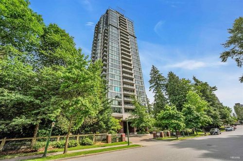 909-7088 18th Ave, Burnaby, BC, V3N0A2 | Card Image