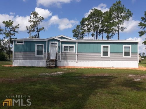 22388 Nw Cody Ln, ALTHA, FL, 32421-2191 | Card Image