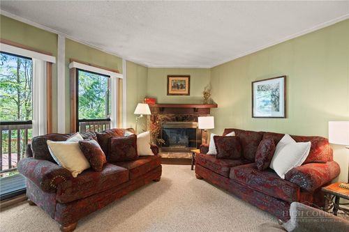 b4-105 Hornbeam Rd, Beech Mountain, NC, 28604-7801 | Card Image