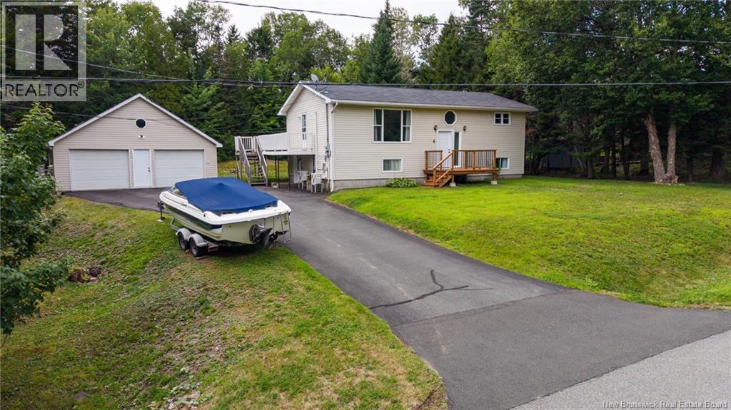 Residential in Grand Bay-Westfield 2