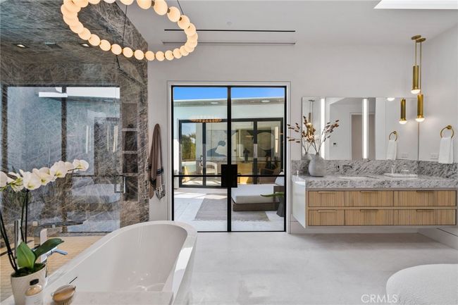 130 Monarch Bay Dr, House other with 6 bedrooms, 7 bathrooms and 2 parking in Dana Point CA | Image 34