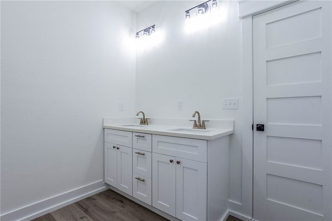 2608 Cleveland Ave, House other with 3 bedrooms, 2 bathrooms and null parking in Waco TX | Image 12