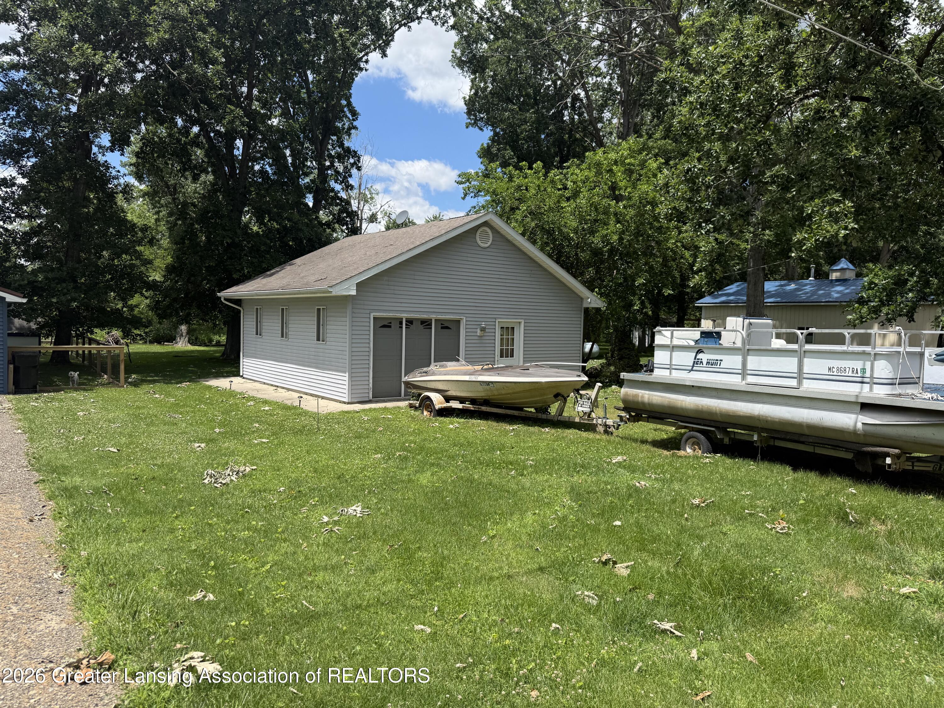 Residential in Coldwater 2