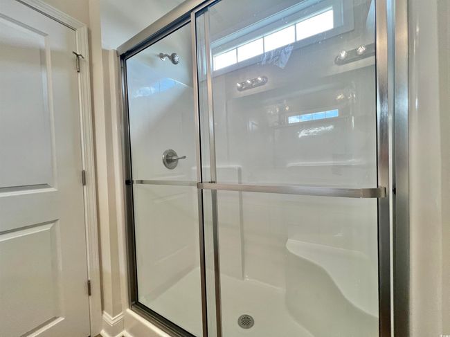 189 Norris Ln, House other with 3 bedrooms, 2 bathrooms and 4 parking in Loris SC | Image 14