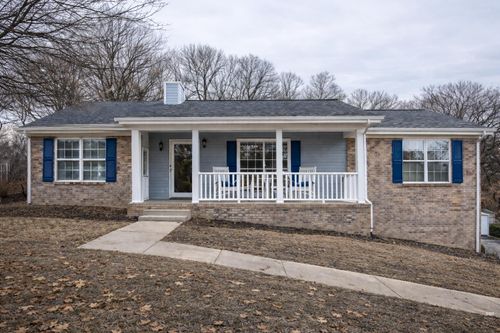 181 Lee Dr, Ringgold, GA, 30736-5539 | Card Image