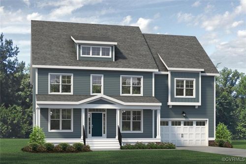 2240 Osborne Hill Dr, Rockville, VA, 23146-1656 | Card Image