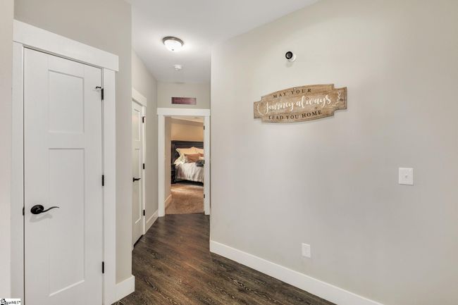 3044 English Cottage Way, House other with 4 bedrooms, 3 bathrooms and 2 parking in Boiling Springs SC | Image 26
