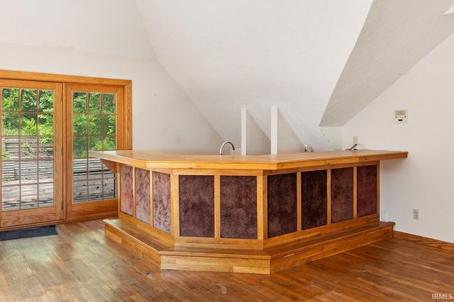 2075 N 925 W, House other with 4 bedrooms, 4 bathrooms and null parking in Delphi IN | Image 27