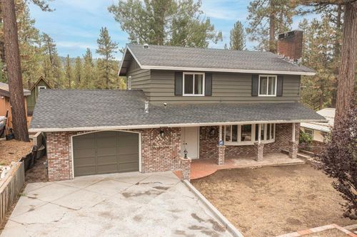 39935 Trail Of The Whispering Pnes, Big Bear Lake, CA, 92315 | Card Image