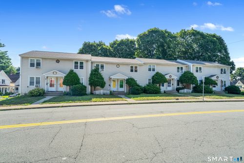 545-531-545 Boswell Ave, Norwich, CT, 06360-3144 | Card Image
