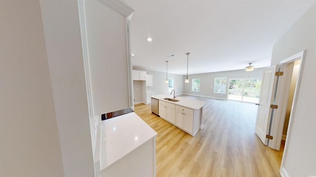 6 - 1020 Moen Loop, House other with 4 bedrooms, 3 bathrooms and null parking in Conway SC | Image 14