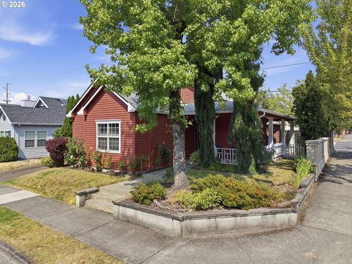 1012 Ne Multnomah Dr, Fairview, OR, 97024-3778 | Card Image