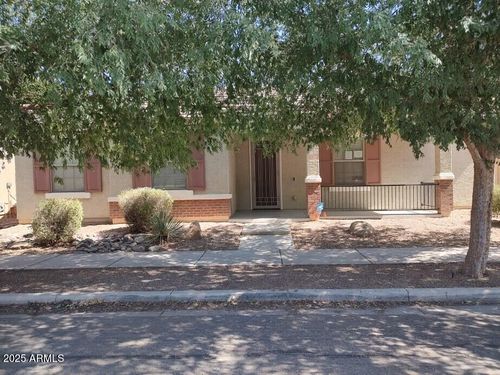 3294 E Ivanhoe St, Gilbert, AZ, 85295-3404 | Card Image