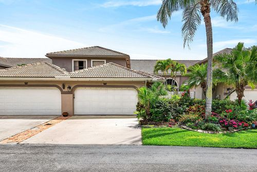 f-5315 Monterey Circle, Delray Beach, FL, 33484 | Card Image