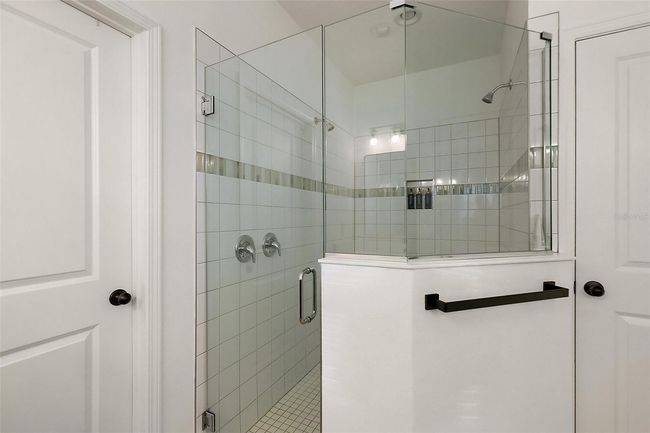 Primary bathroom | Image 20
