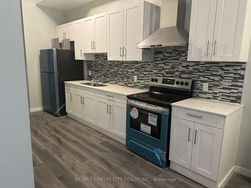 2-362 Richmond St, London, ON, N6A3C3 | Card Image