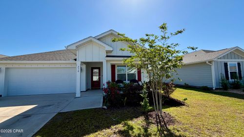 250 Boggy Creek Way, PANAMA CITY, FL, 32404-2277 | Card Image