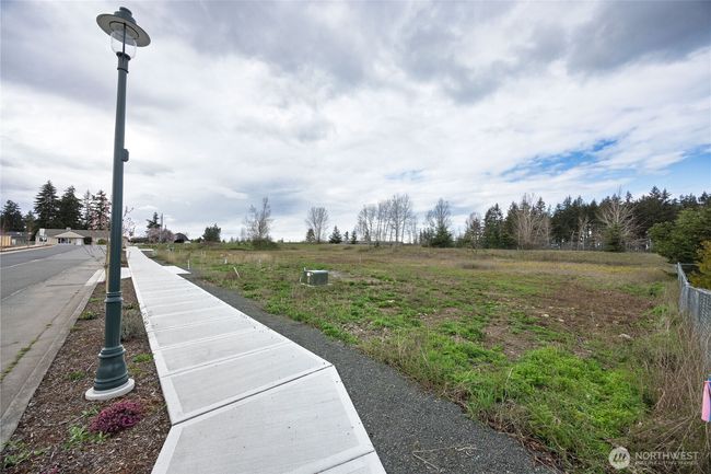 680 Mccurdy Rd, House other with 3 bedrooms, 2 bathrooms and 2 parking in Sequim WA | Image 6