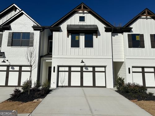 9a-4135 Mill Stone Rd, Gainesville, GA, 30501 | Card Image