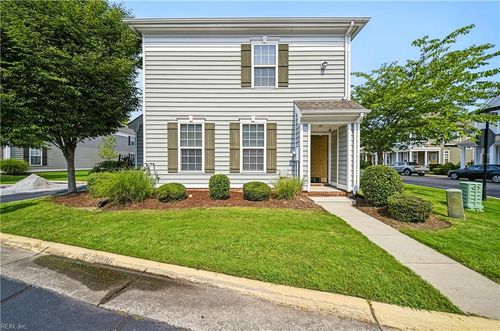 268-5254 Moreland Street, Suffolk, VA, 23435 | Card Image