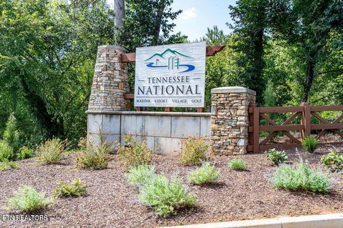 3568 Chestnut Ln, Loudon, TN, 37774-2087 | Card Image