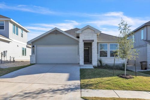 5009 Hazelnut Ln, Del Valle, TX, 78617 | Card Image