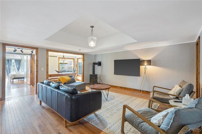130 Lorton Lake Dr, House other with 3 bedrooms, 2 bathrooms and null parking in Altmar NY | Image 13