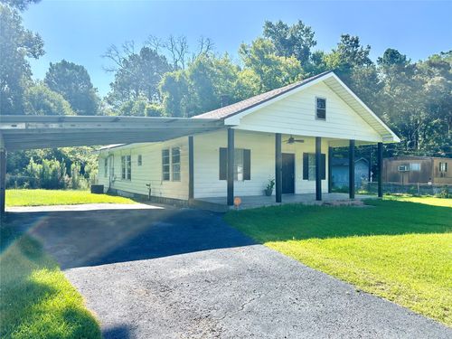 1021 Scarpengo Rd, Shreveport, LA, 71107-2031 | Card Image