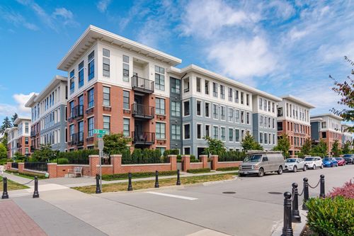 101-15137 33 Ave, Surrey, BC, V3Z0Y1 | Card Image
