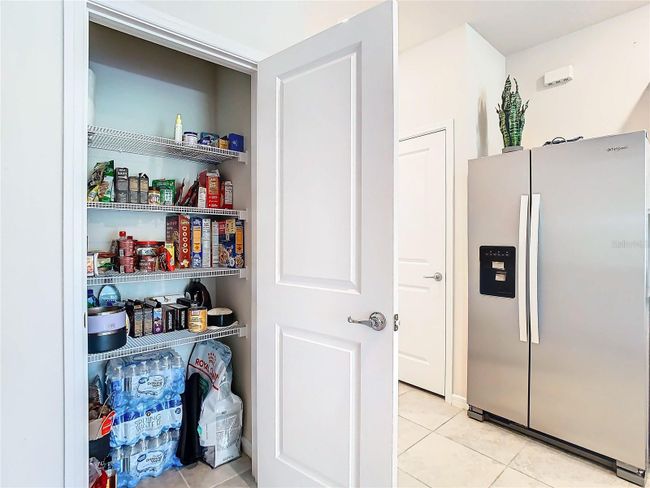 Pantry | Image 10
