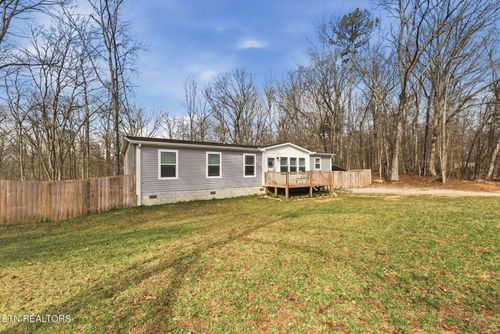 132 Eblen Ln, Kingston, TN, 37763-5719 | Card Image