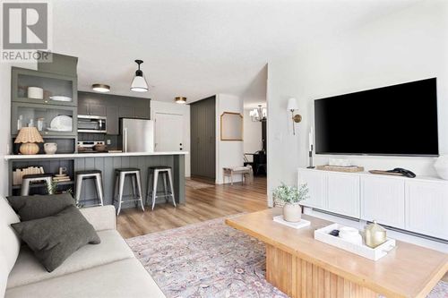 1303-2395 Eversyde Ave Sw, Calgary, AB, T2Y0B4 | Card Image