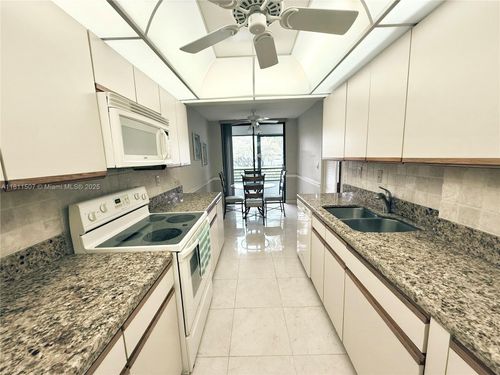 apt-18c-1470 Sheridan St, Hollywood, FL, 33020-2287 | Card Image