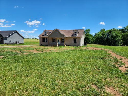 687 Ferguson Hill Rd, Lafayette, TN, 37083-1831 | Card Image
