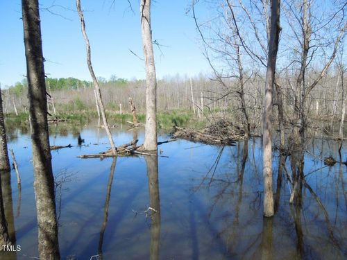 Tbd Piedmont Rd Avenue, Gibsonville, NC, 27249 | Card Image