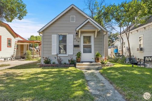 219 S 31st St, Billings, MT, 59101-3908 | Card Image