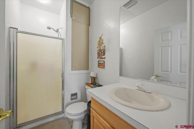 219 7 Th Ave, House other with 4 bedrooms, 5 bathrooms and null parking in Ouray CO | Image 21