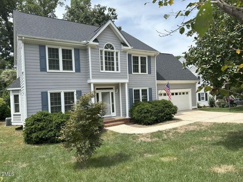 103 Glenstone Ln, Cary, NC, 27518-8908 | Card Image