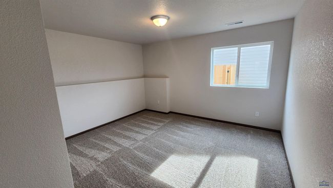 LOT-38 - 424 Yelner Dr, House other with 3 bedrooms, 3 bathrooms and null parking in BOX ELDER SD | Image 19