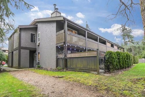 114-34909 Old Yale Rd, Abbotsford, BC, V3G2E7 | Card Image