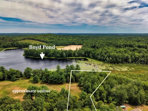 lot-b-Lot B, 529 Cape Rd, Limington, ME, 04049-3916 | Card Image