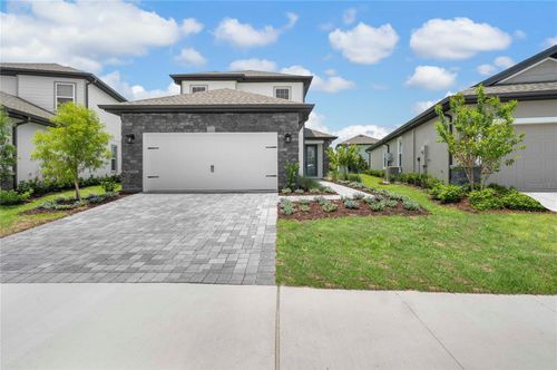 7668 Somersworth Dr, KISSIMMEE, FL, 34747-3397 | Card Image