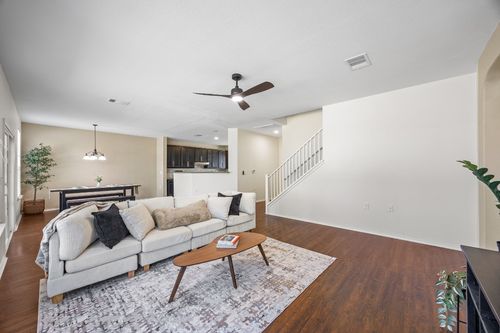 9205 Ipswich Bay Dr, Austin, TX, 78747-2721 | Card Image