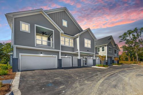 unit-203-420 Carolina Cherry Ct, Charleston, SC, 29414-6786 | Card Image