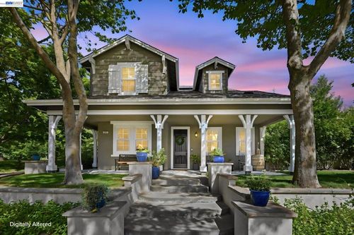 2491 Decker Ln, Livermore, CA, 94550 | Card Image