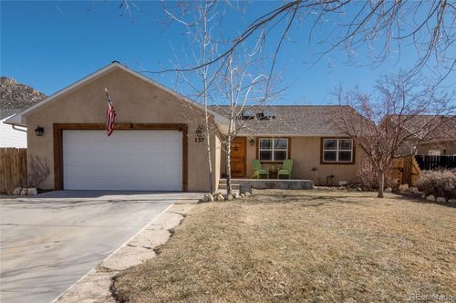 137 Brady Rd, Buena Vista, CO, 81211-8505 | Card Image